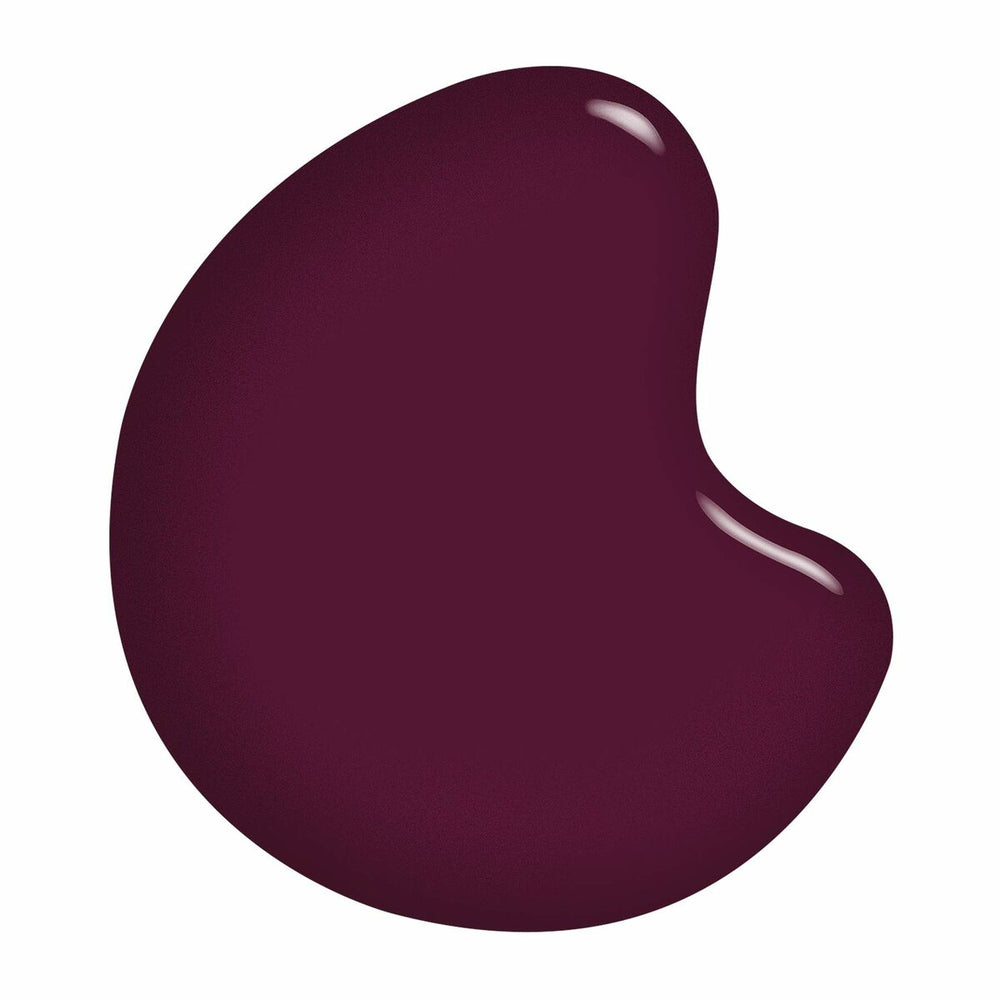 Sally Hansen Insta-Dri Nail Color 403 Unisex, 9,17 ml