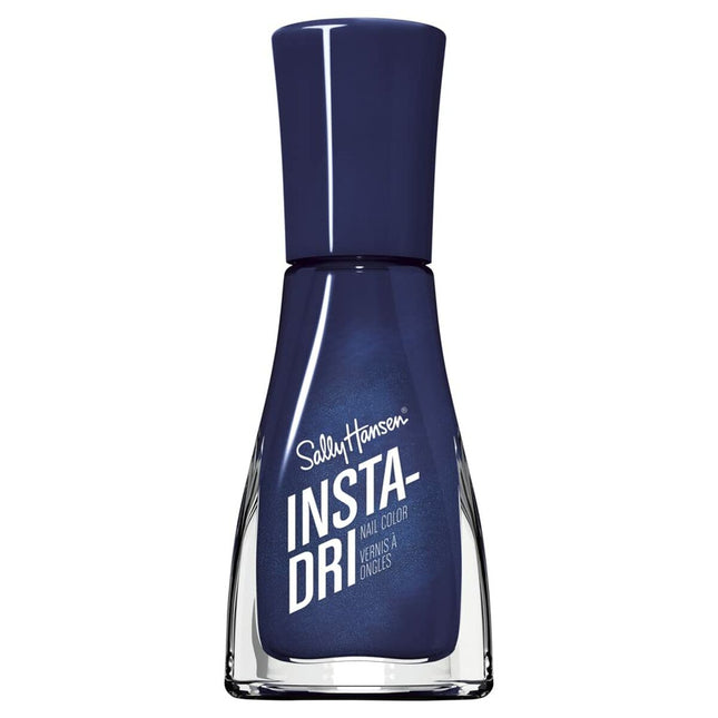 Sally Hansen Insta-Dri Nail Color 493 Unisex, 9,17 ml