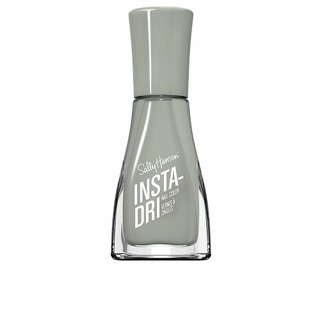 Sally Hansen Insta-Dri Nail Color 523 Unisex, 9,17 ml