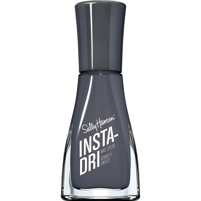 Sally Hansen Insta-Dri Nail Color 553 Unisex, 9,17 ml