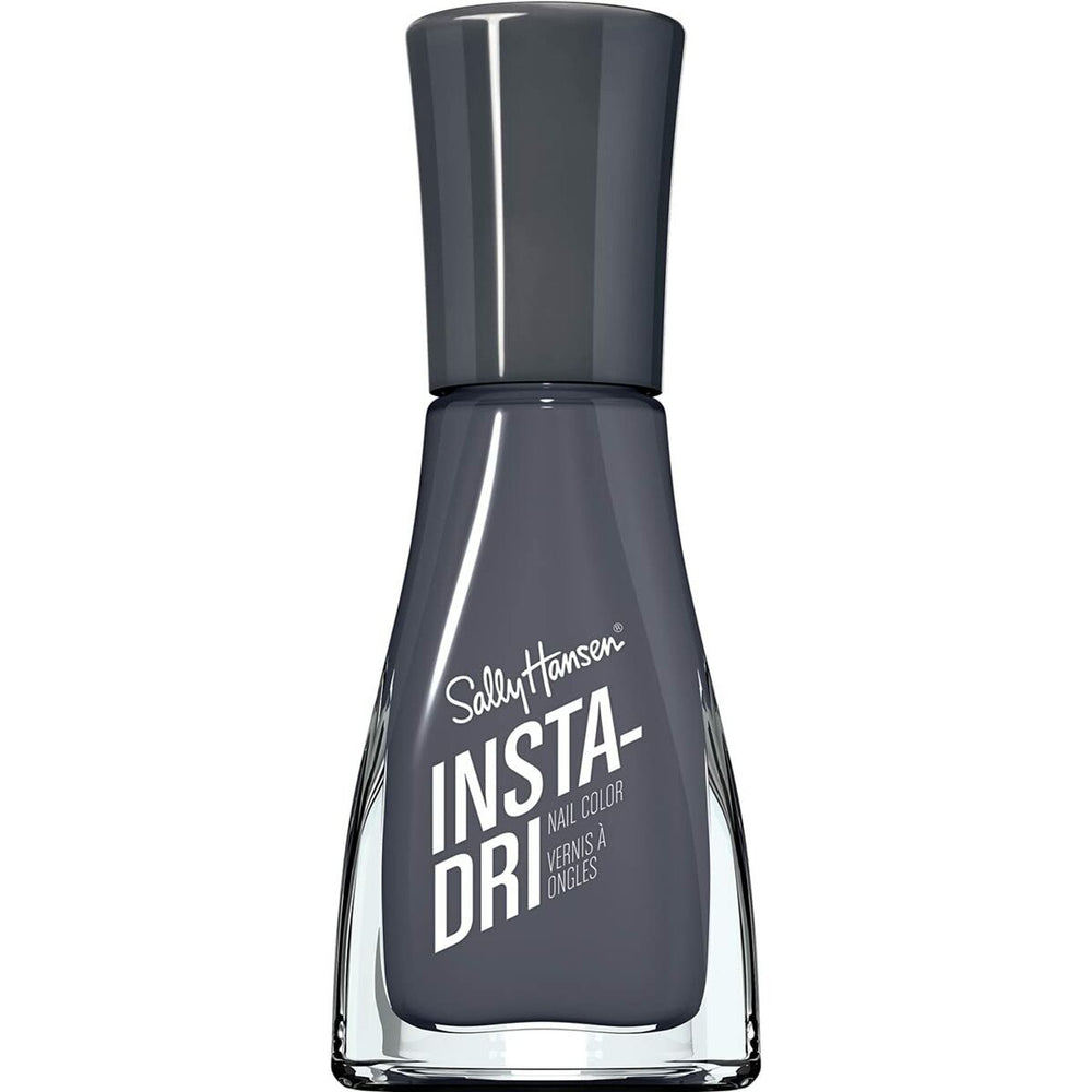 Sally Hansen Insta-Dri Nail Color 553 Unisex, 9,17 ml