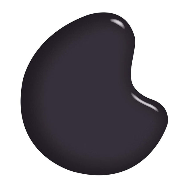 Sally Hansen Insta-Dri Nail Color 553 Unisex, 9,17 ml