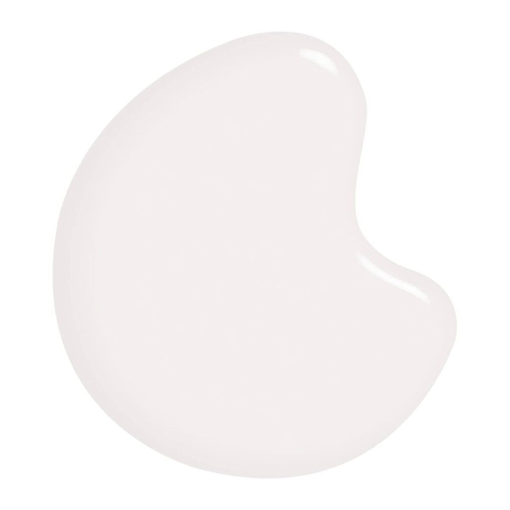 Sally Hansen Good Kind Pure Vegan Color 110-White Tea Unisex, 10 ml
