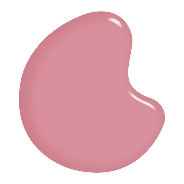Sally Hansen Good Kind Pure Vegan Color 210-Pinky Clay Unisex, 10 ml