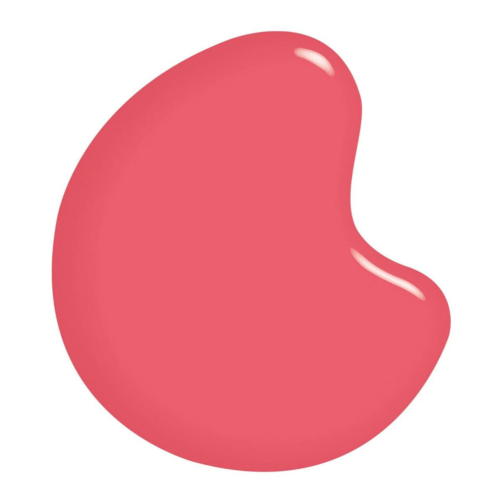 Sally Hansen Good Kind Pure Vegan Color 270-Coral Calm Unisex, 10 ml