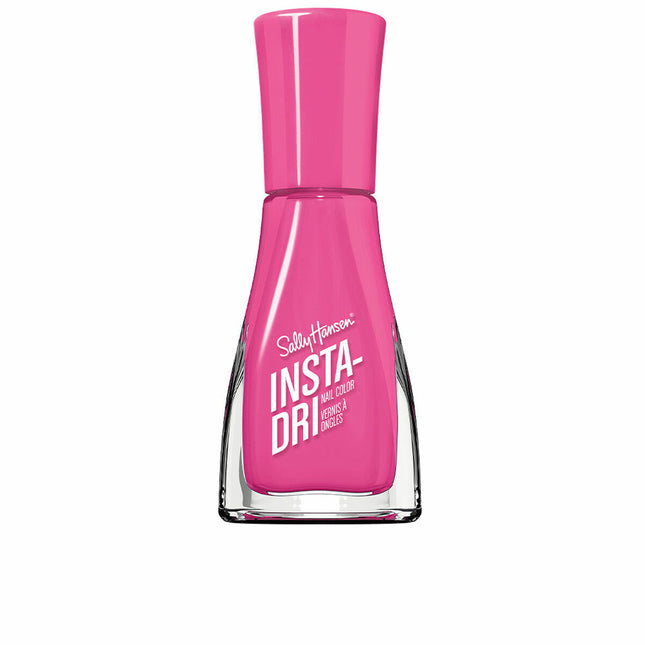 Sally Hansen Insta-Dri Nail Color 281 Unisex, 9,17 ml