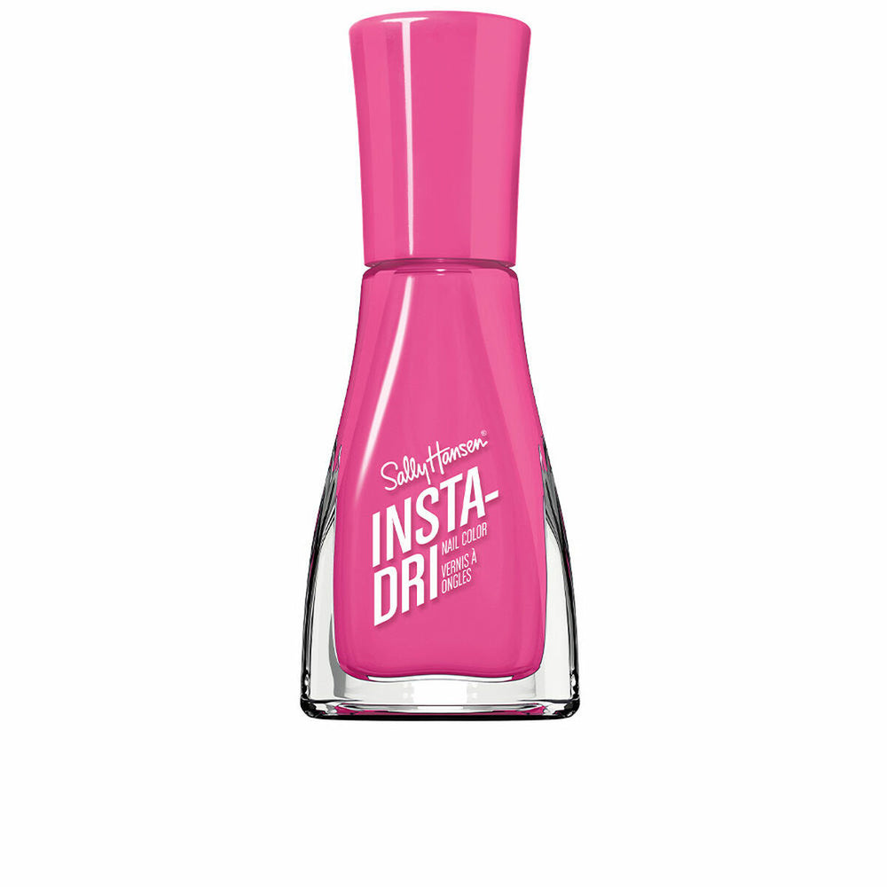 Sally Hansen Insta-Dri Nail Color 281 Unisex, 9,17 ml