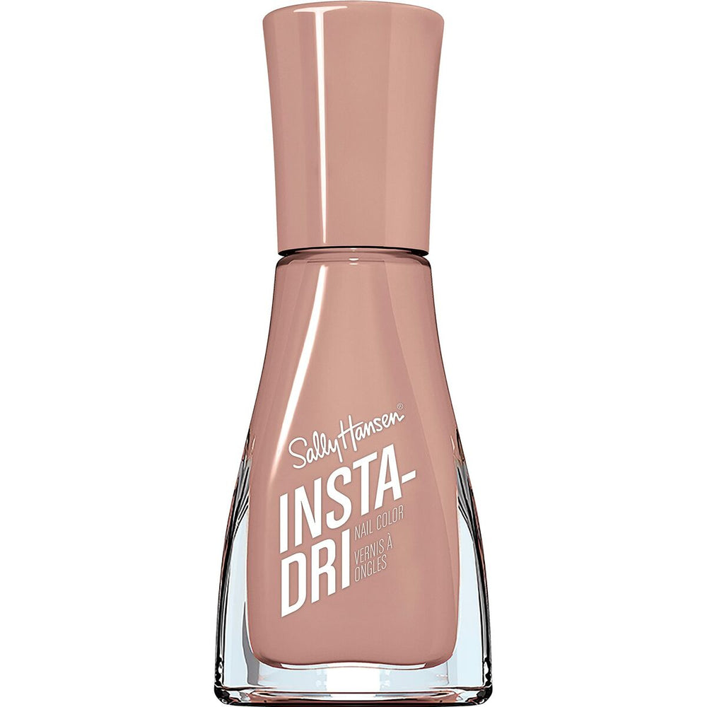 Sally Hansen Insta-Dri Nail Color 133 Unisex, 9,17 ml