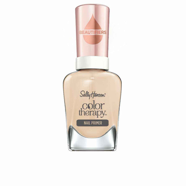 Sally Hansen Color Therapy 551-Nail Primer Unisex, 14,7 ml