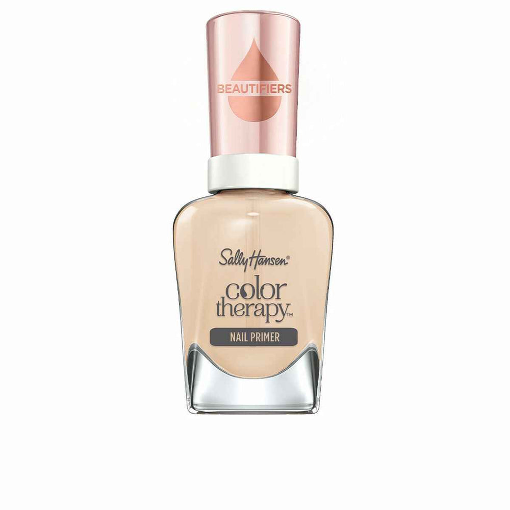 Sally Hansen Color Therapy 551-Nail Primer Unisex, 14,7 ml