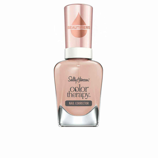 Sally Hansen Color Therapy 552-Nail Corrector Unisex, 14,7 ml