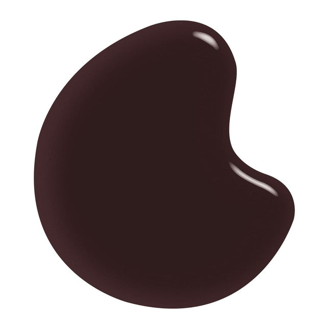 Sally Hansen Good Kind Pure Vegan Color 151-Warm Cacao Unisex, 10 ml