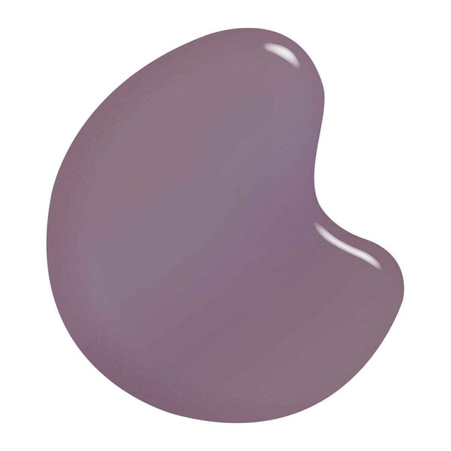 Sally Hansen Good Kind Pure Vegan Color 341-Lavender Haze Unisex, 10 ml
