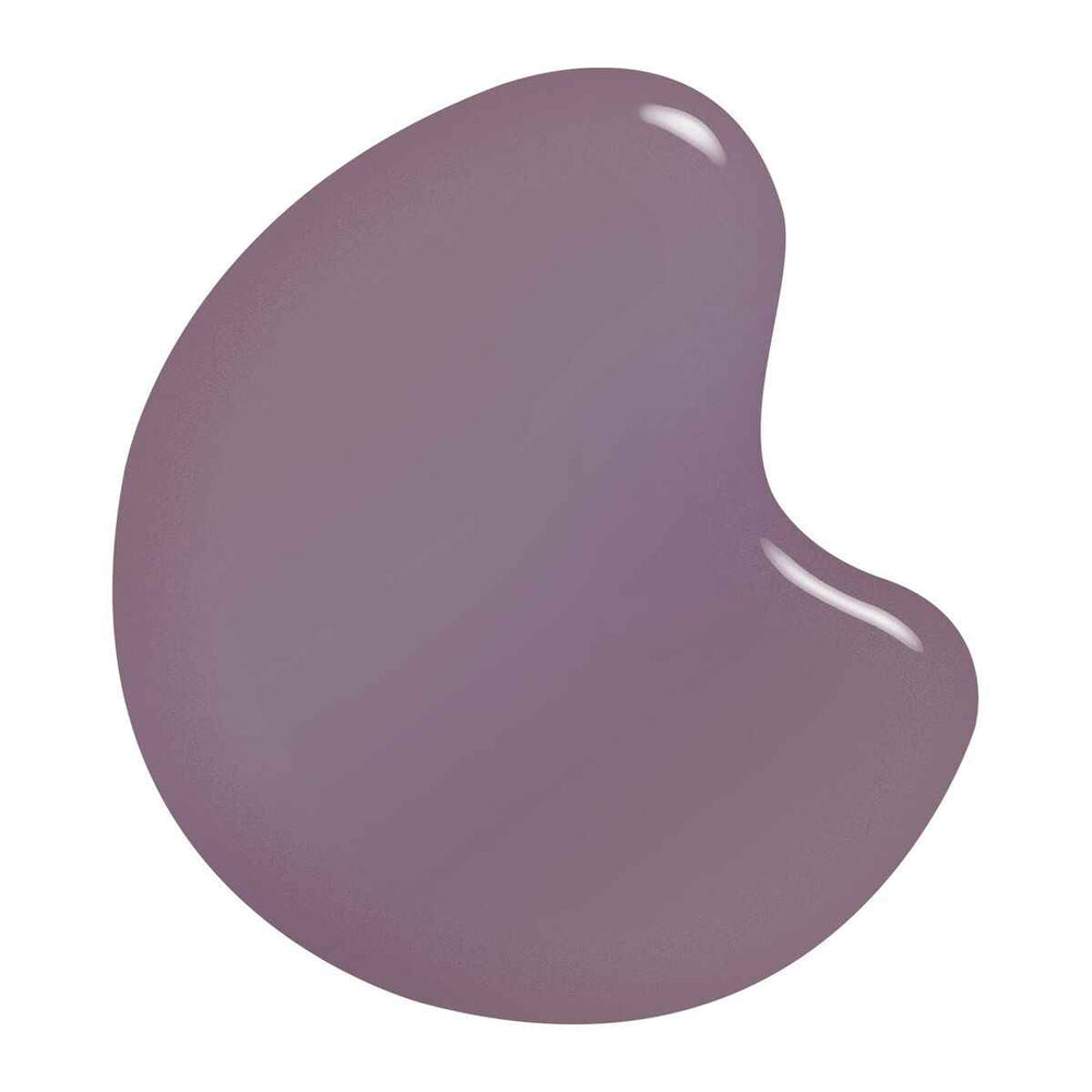 Sally Hansen Good Kind Pure Vegan Color 341-Lavender Haze Unisex, 10 ml