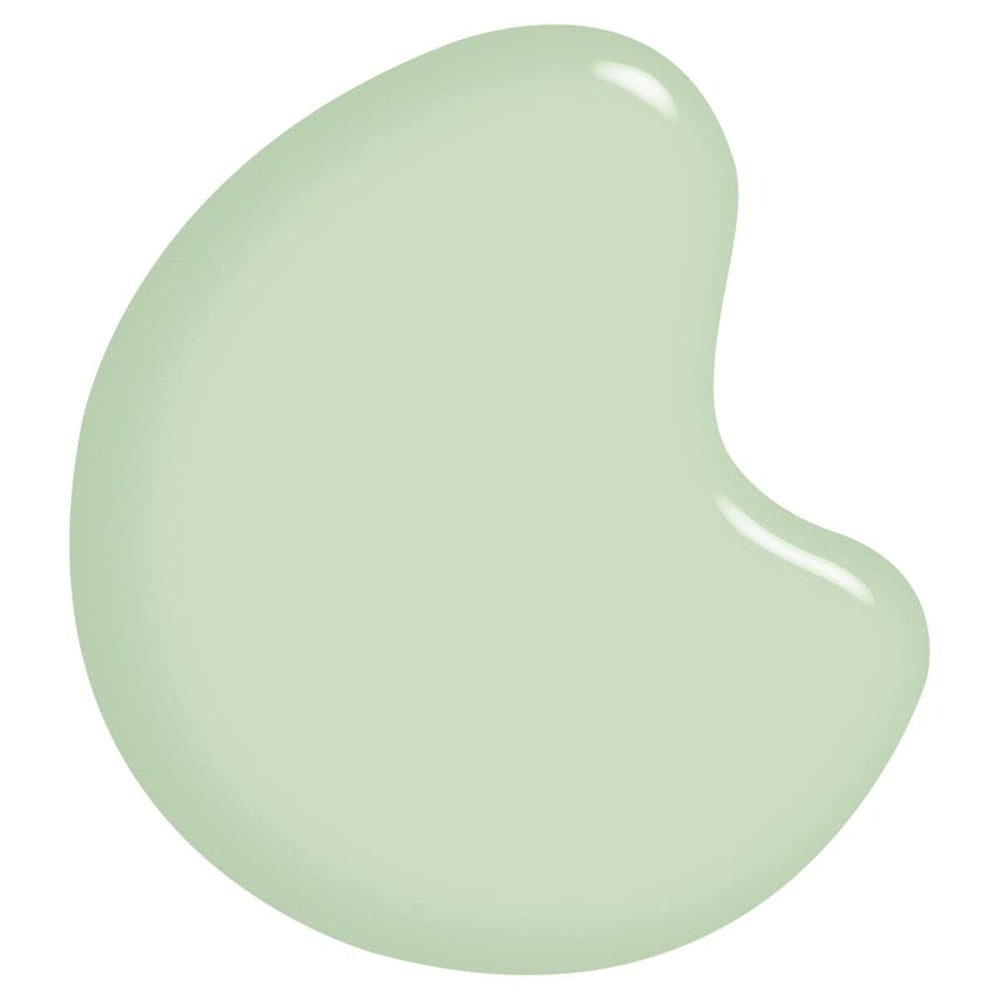 Sally Hansen Good Kind Pure Vegan Color 406-Mint Refresh Unisex, 10 ml