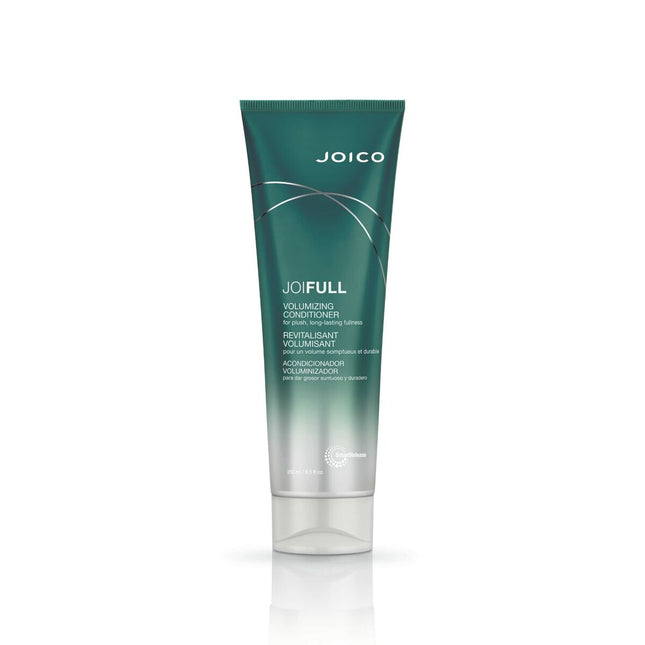 Joico – Conditioner for Unisex, 250 ml
