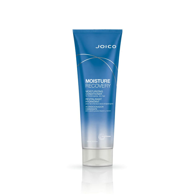 Joico Moisture Recovery – Conditioner for Unisex, 250 ml