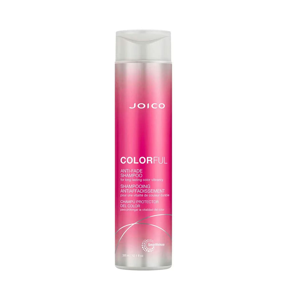 Joico – Shampoo for Unisex, 300 ml