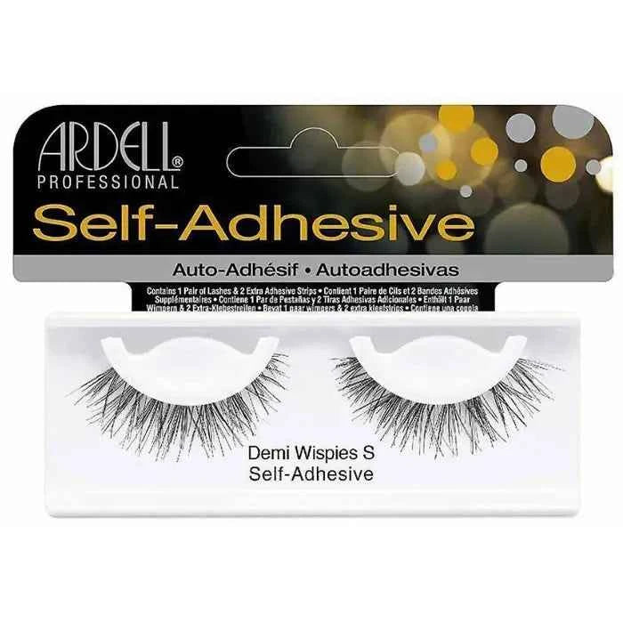 Ardell Pro Self Adhesive Lash Demi Wispies Unisex