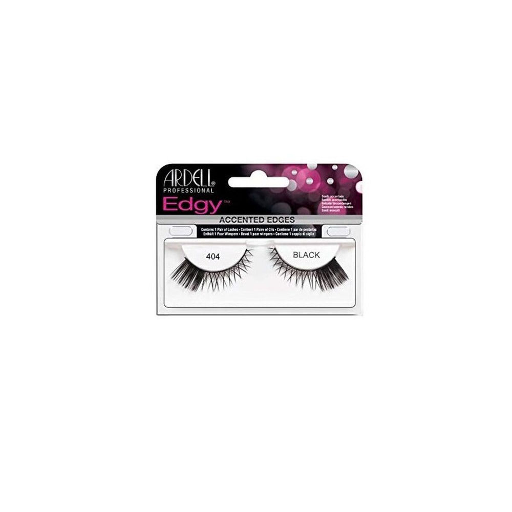 Ardell Eyelashes – False Eyelashes for Unisex, 1