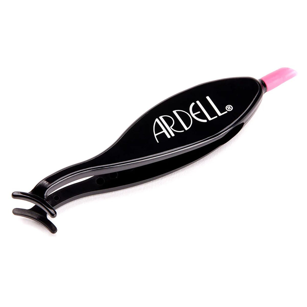 Ardell Dual Lash Applicator Aplicador Pestañas Postizas 1 U