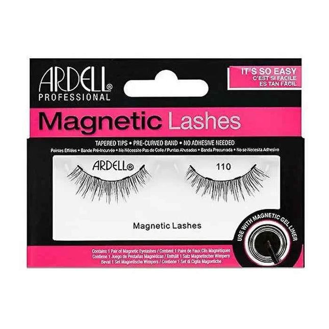 Ardell Magnetic Lashes 110 Unisex