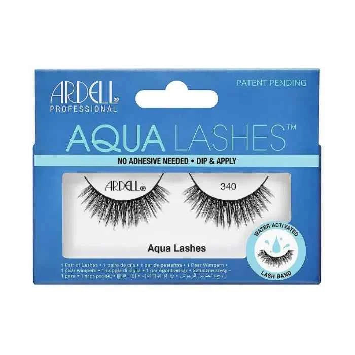Ardell Aqua Lashes 340 Unisex