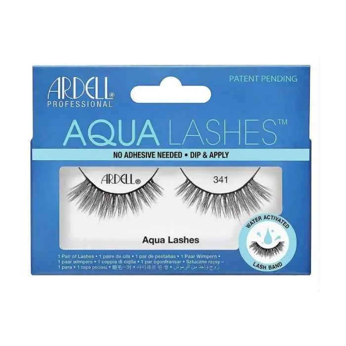 Ardell Aqua Lashes 341 Unisex