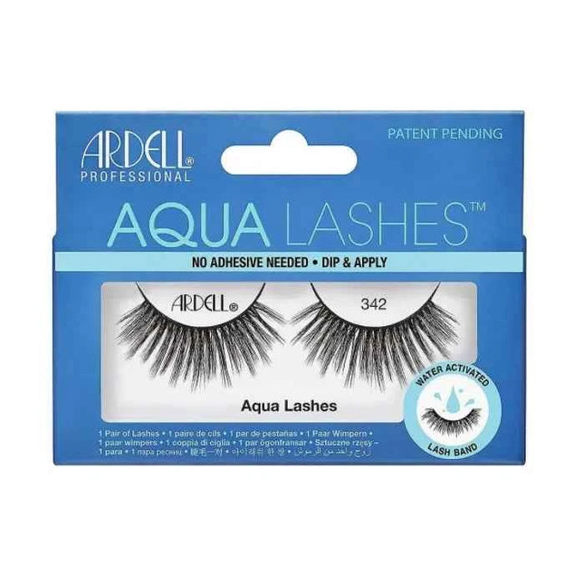Ardell Aqua Lashes 342 Unisex