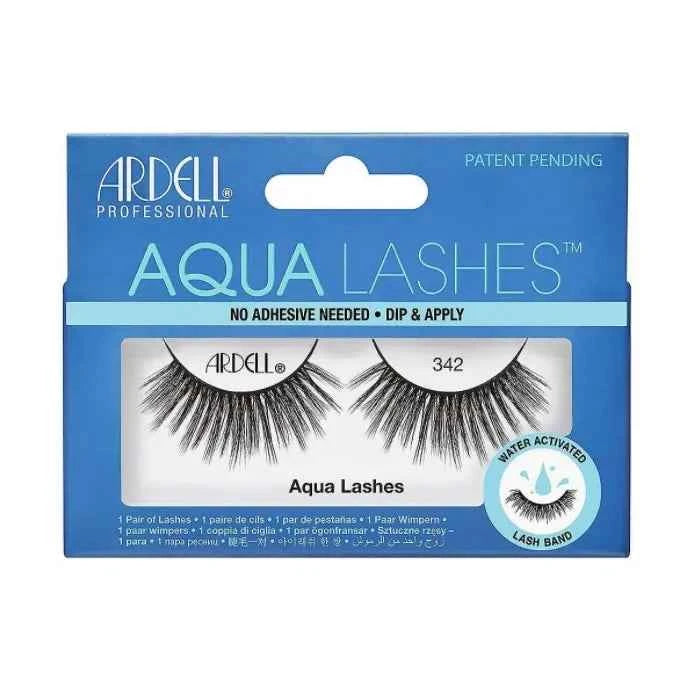 Ardell Aqua Lashes 342 Unisex