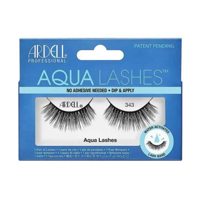 Ardell Aqua Lashes 343 Unisex