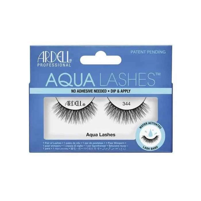 Ardell Aqua Lashes 344 Unisex