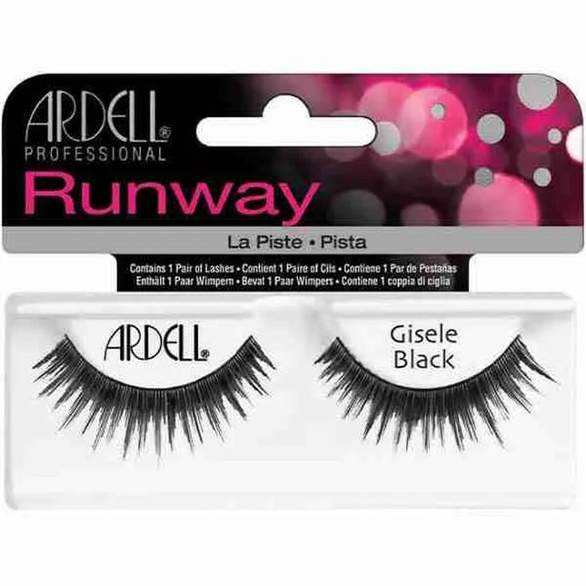 Ardell Eyelashes – False Eyelashes for Unisex, 1