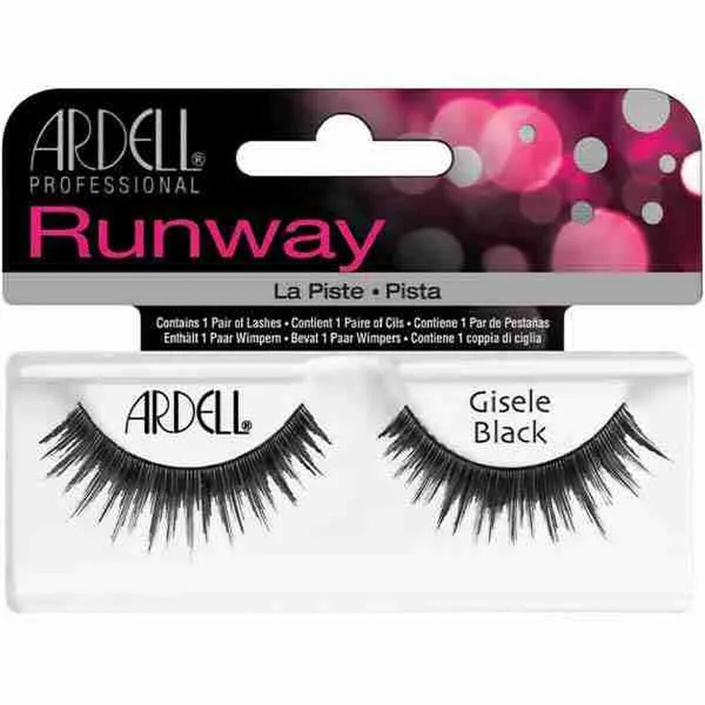 Ardell Eyelashes – False Eyelashes for Unisex, 1