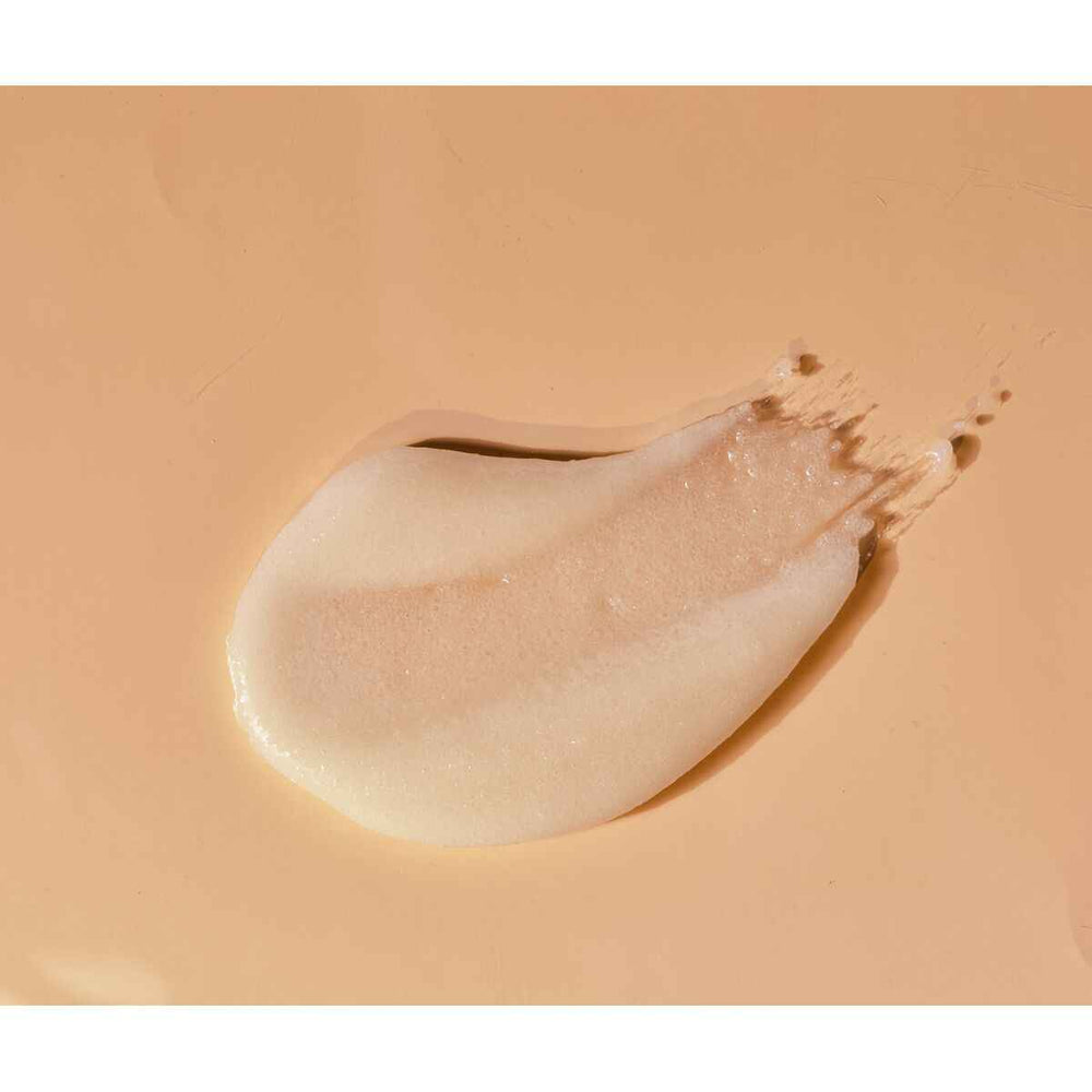 TREE HUT Exfoliante De Azúcar Vainilla Unisex, 510 g