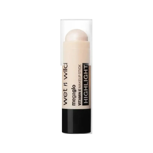 WET N WILD Wnw Iluminador Megaglow Stick 1116096eh Unisex