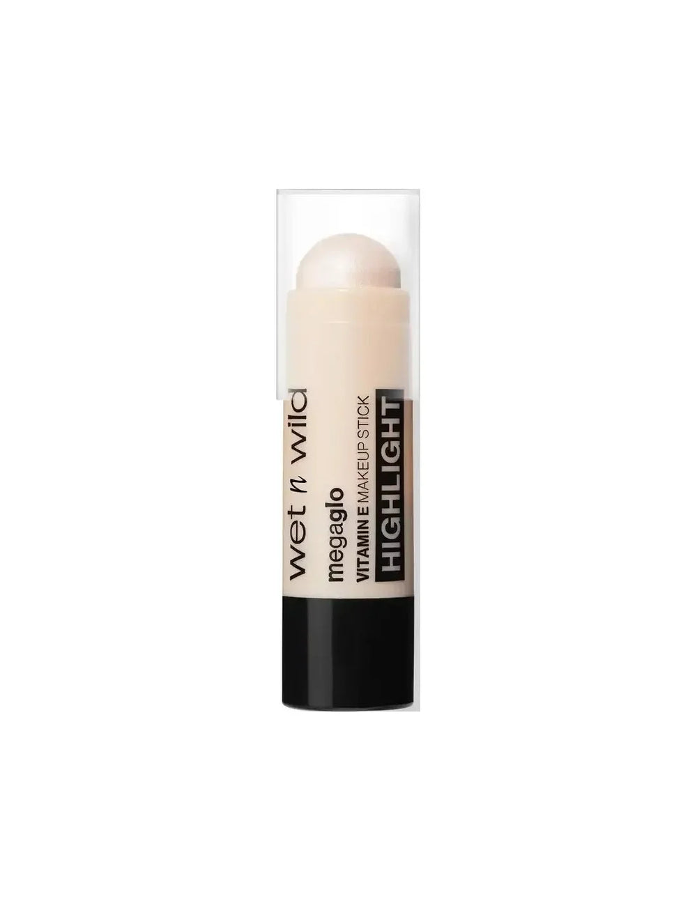 WET N WILD Wnw Iluminador Megaglow Stick 1116096eh Unisex