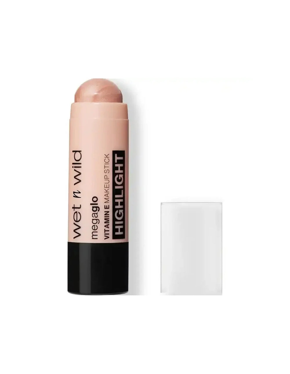 WET N WILD Wnw Iluminador Megaglow Stick 1116097eh Unisex