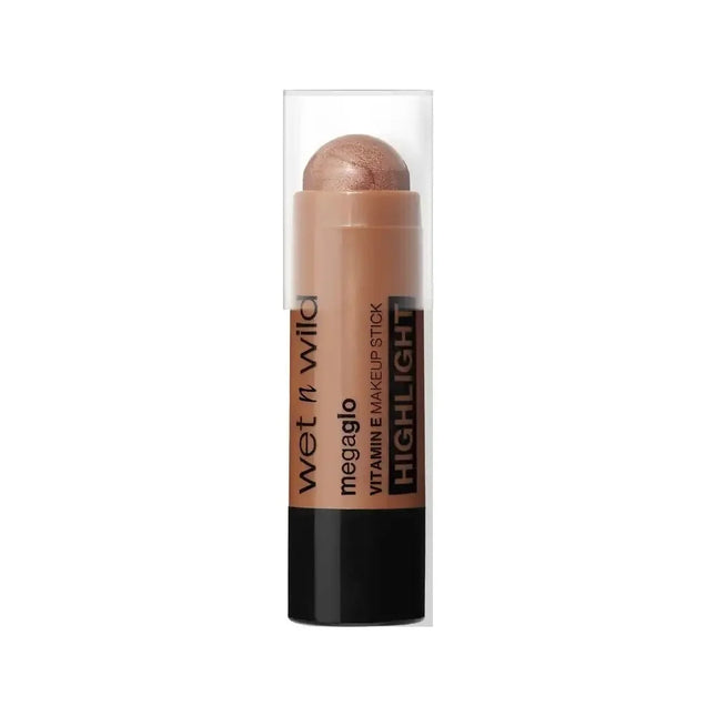WET N WILD Wnw Iluminador Megaglow Stick 1116098eh Unisex