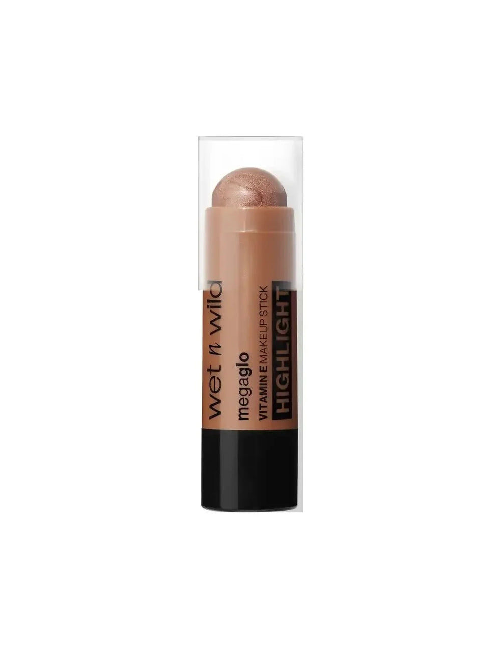 WET N WILD Wnw Iluminador Megaglow Stick 1116098eh Unisex