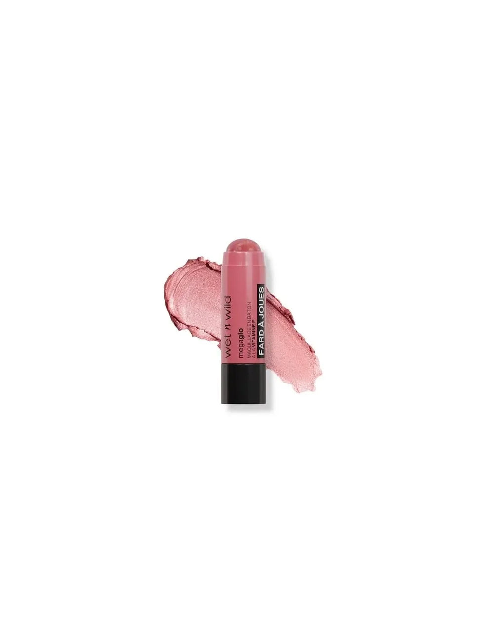 WET N WILD Wnw Colorete Megaglow Stick 1115544eh Unisex