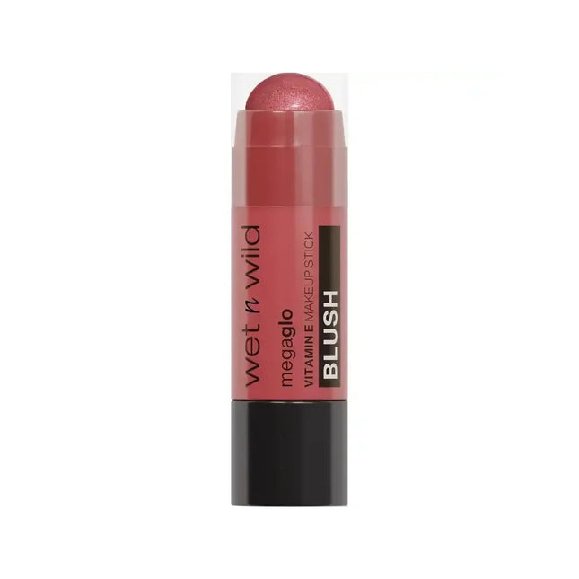 WET N WILD Wnw Colorete Megaglow Stick 1115545eh Unisex