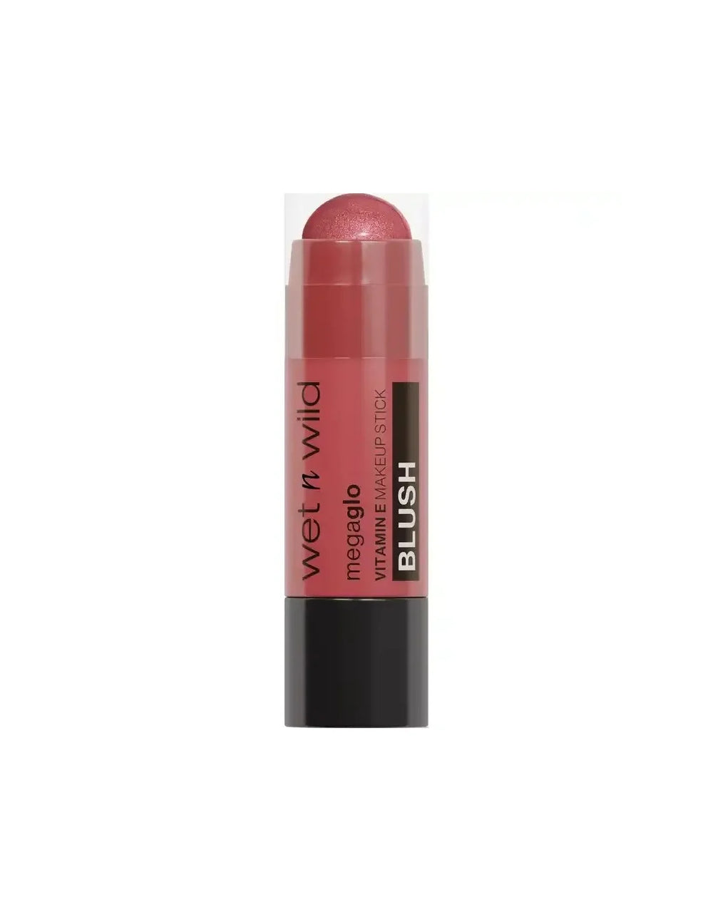 WET N WILD Wnw Colorete Megaglow Stick 1115545eh Unisex