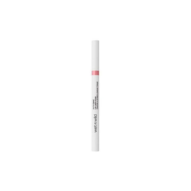 WET N WILD Wnw Lip Liner Perfect Pout 1116698e Unisex