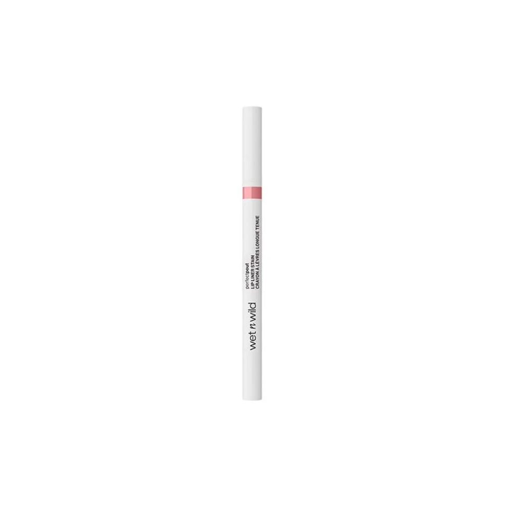 WET N WILD Wnw Lip Liner Perfect Pout 1116698e Unisex