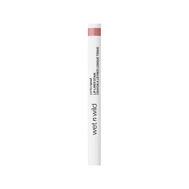 WET N WILD Wnw Lip Liner Perfect Pout 1116816e Unisex