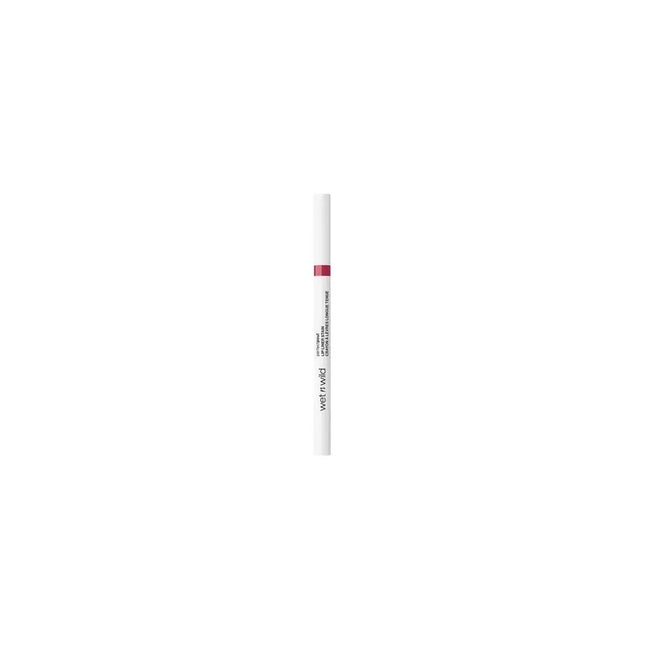 WET N WILD Wnw Lip Liner Perfect Pout 1116817e Unisex
