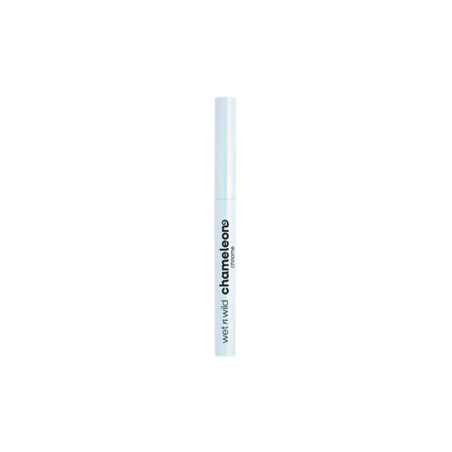 WET N WILD Wnw Eyeliner Chamaleon Chrome 1116703e Unisex