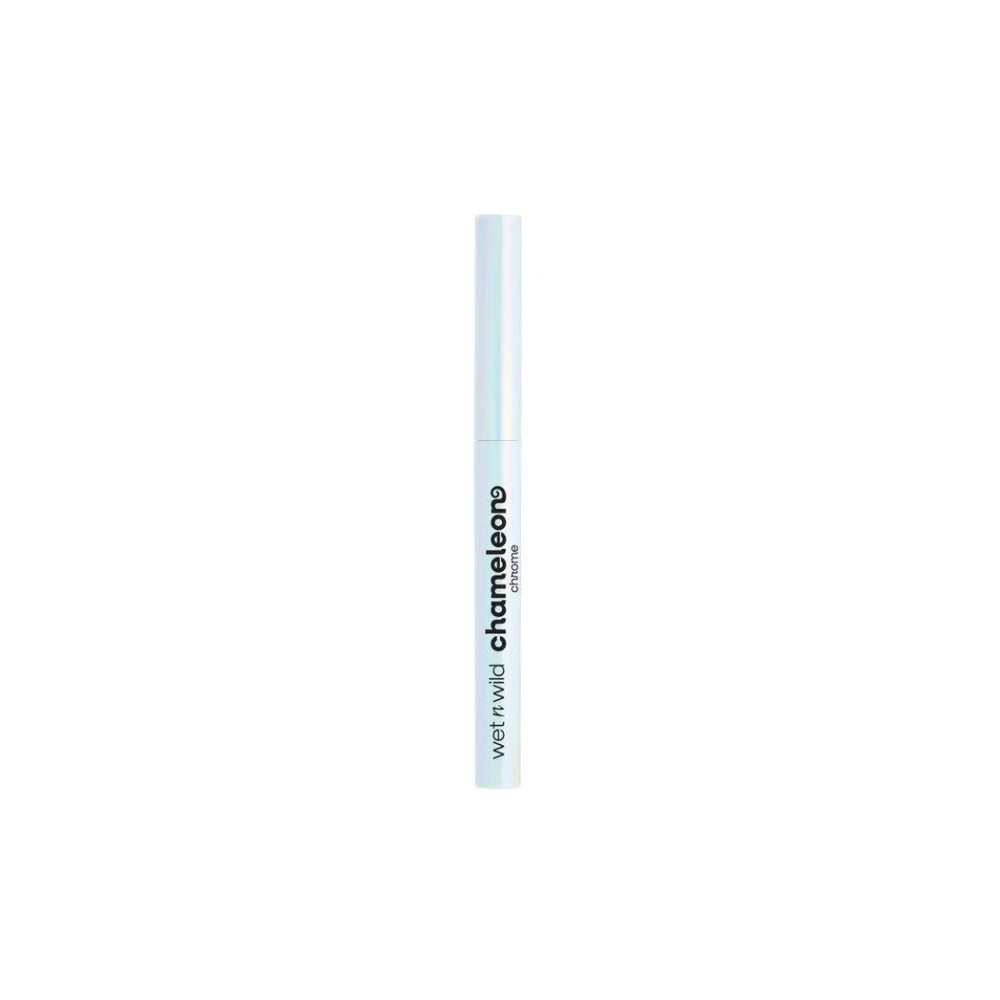WET N WILD Wnw Eyeliner Chamaleon Chrome 1116703e Unisex