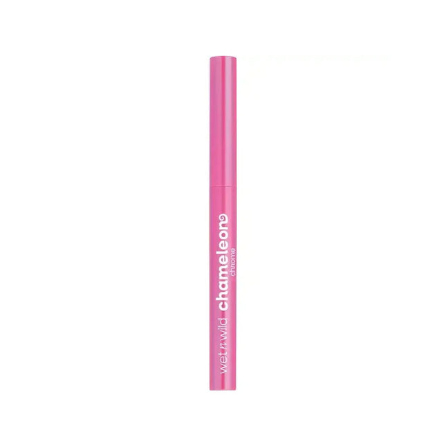 WET N WILD Wnw Eyeliner Chamaleon Chrome 1116706e Unisex